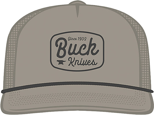 Rounded Felt Patch Green 14248