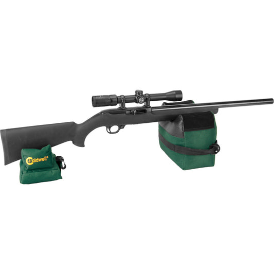 DeadShot Combo Bag 939333