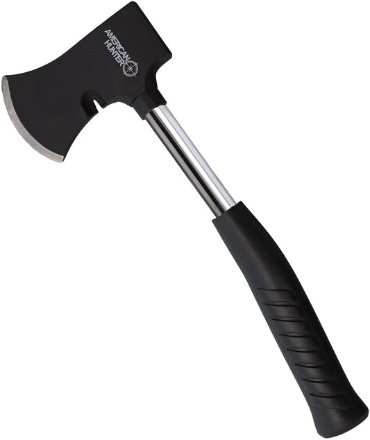 Hand Axe