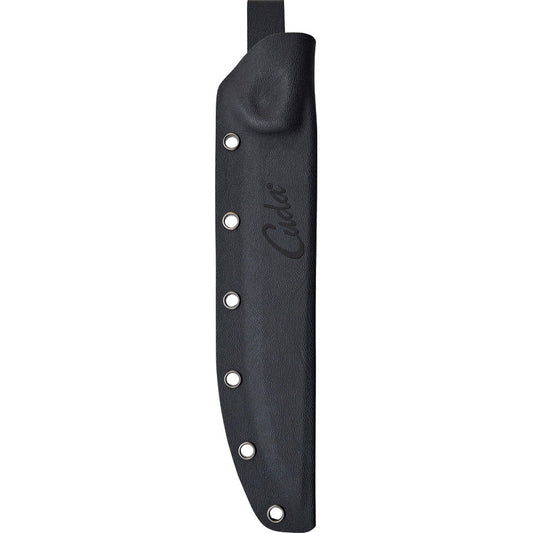 Cuda Wide Fillet 18126