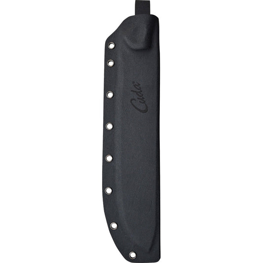 Cuda Breaking Knife 18130