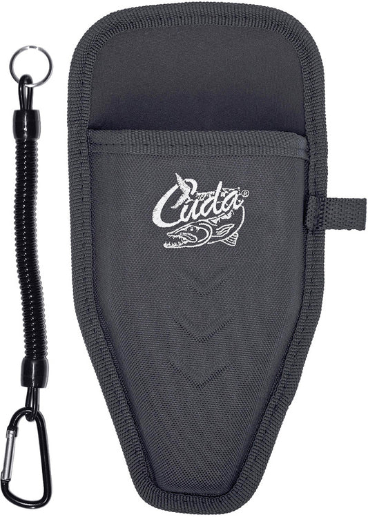 Cuda Tungsten Carbide Pliers 18837