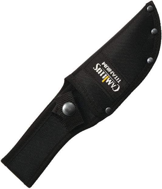 Roto Fixed Guthook Knife 19156