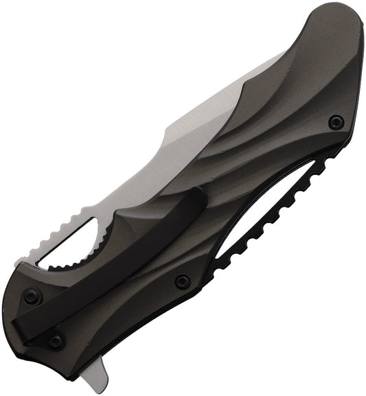 Romulus Linerlock A/O CAM-19344