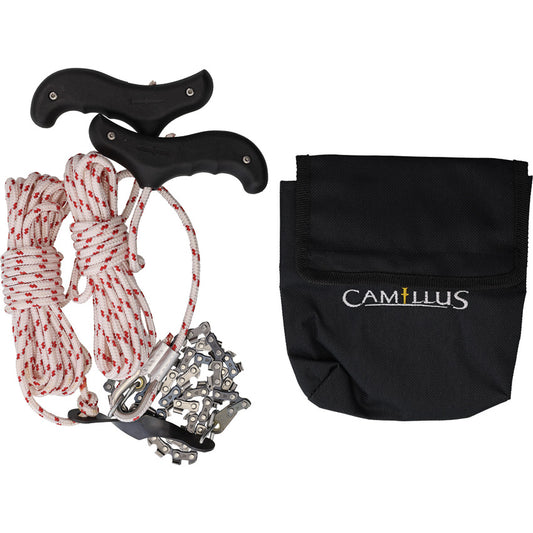 High Limb Branch Saw CAM-20221