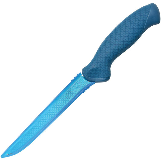 AquaTuff Fillet Knife 23045