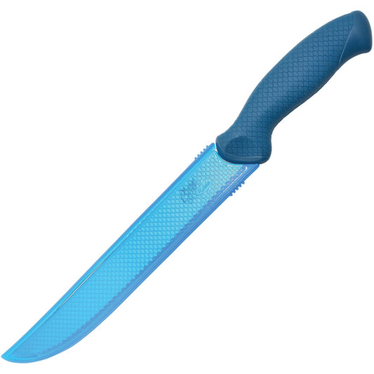 AquaTuff Serrated Utility 23048