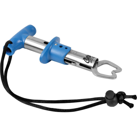 Fish Lip Gripper 23061