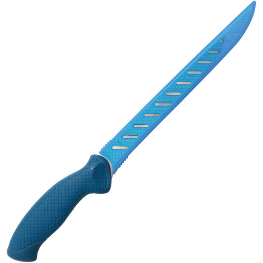 AquaTuff Fillet Knife 23064