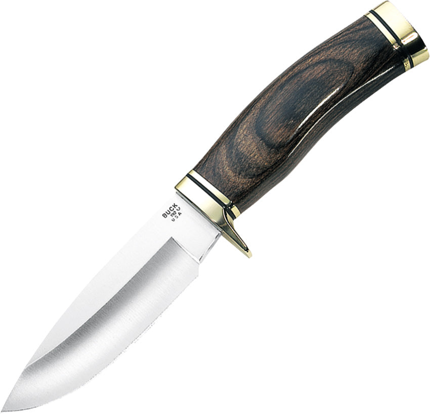 Vanguard Wood 2584
