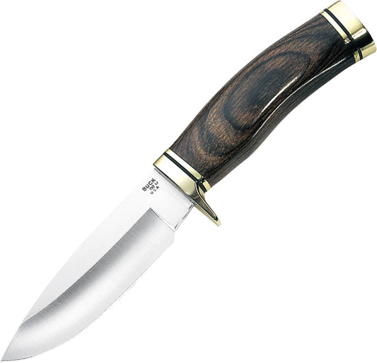 Vanguard Wood 2584
