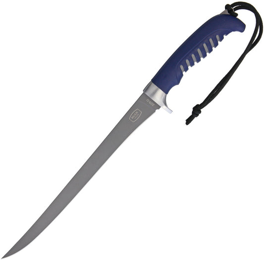 Silver Creek Fillet - Large 3118