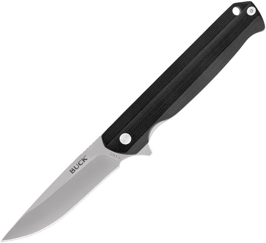 Langford Linerlock 13042