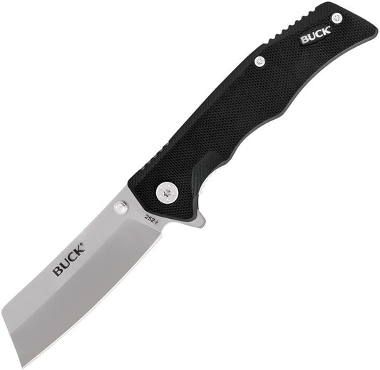 Trunk Linerlock 13090