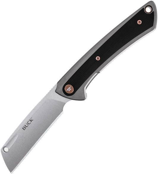 Hiline Framelock 13243