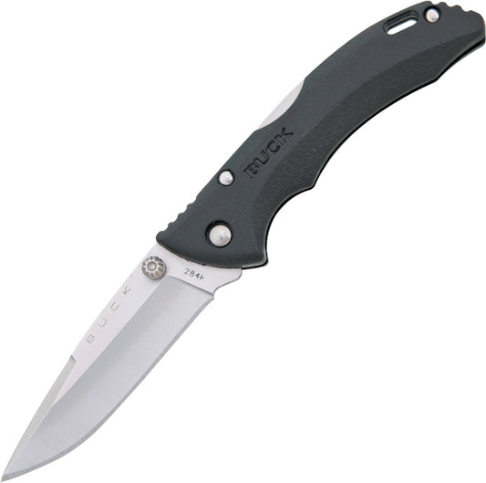 Bantam BBW Lockback 5759