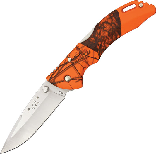 Bantam BLW Lockback 3895