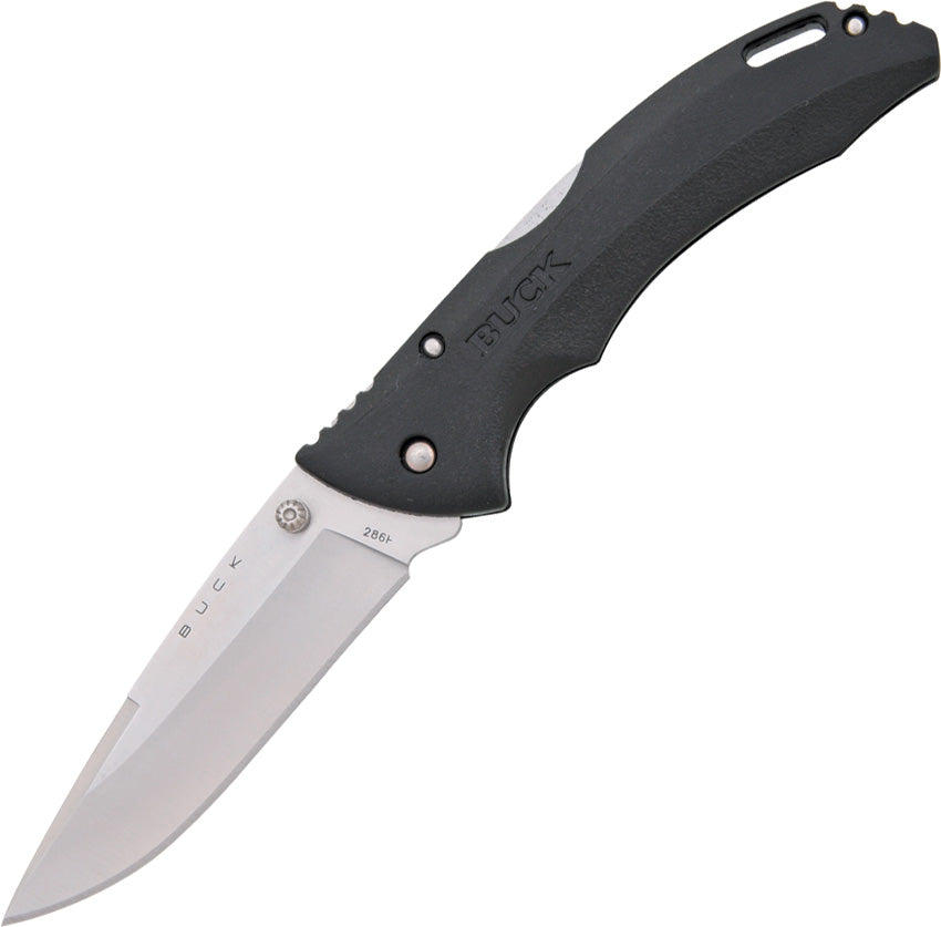 Bantam BHW Lockback 5763