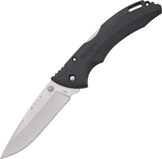 Bantam BHW Lockback 5763