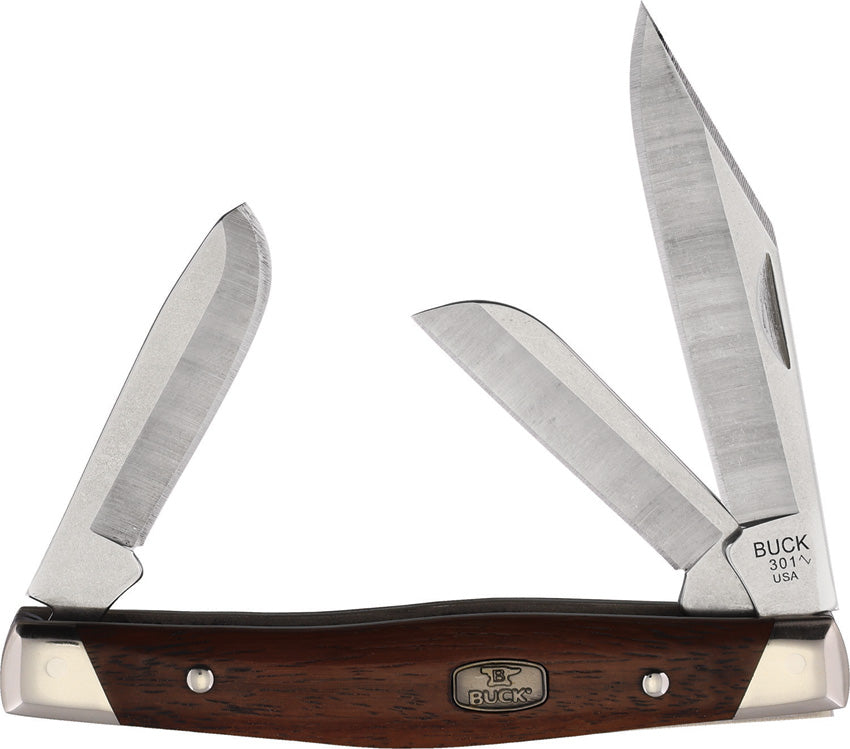 Stockman Granadillo 14450