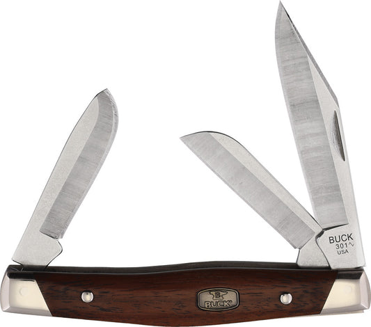 Stockman Granadillo 14450
