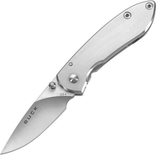 Colleague Framelock 5830