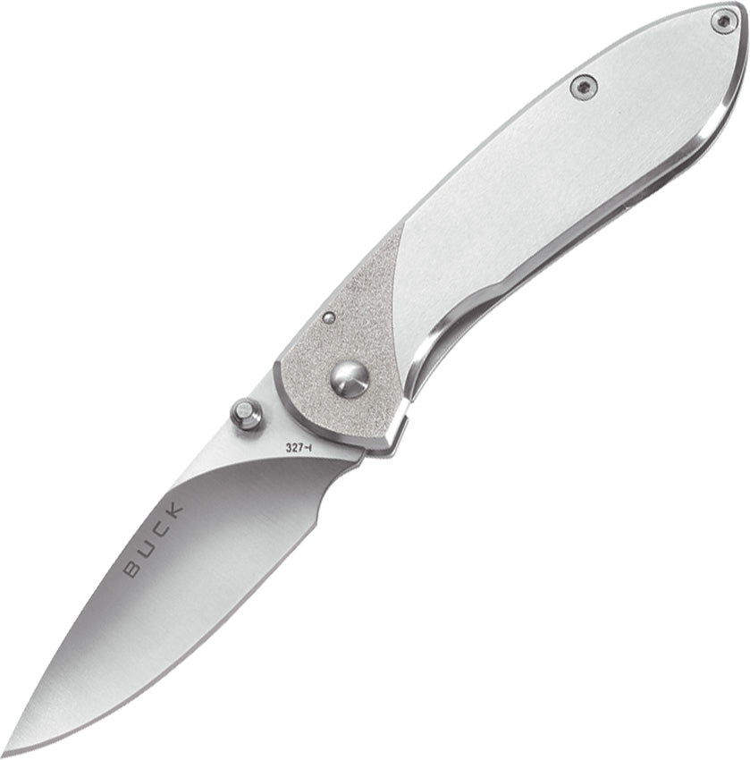 Nobleman Framelock 5834