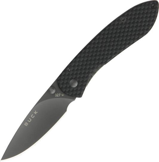 Nobleman Framelock 3086