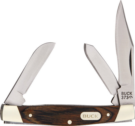 Trio 5720