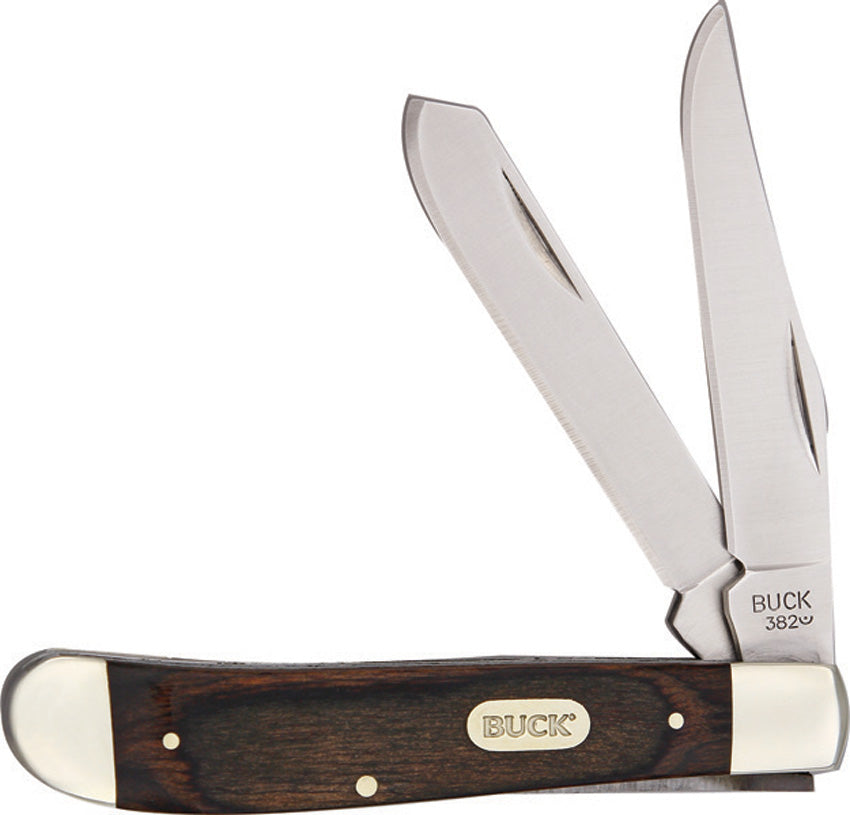 Trapper 5840