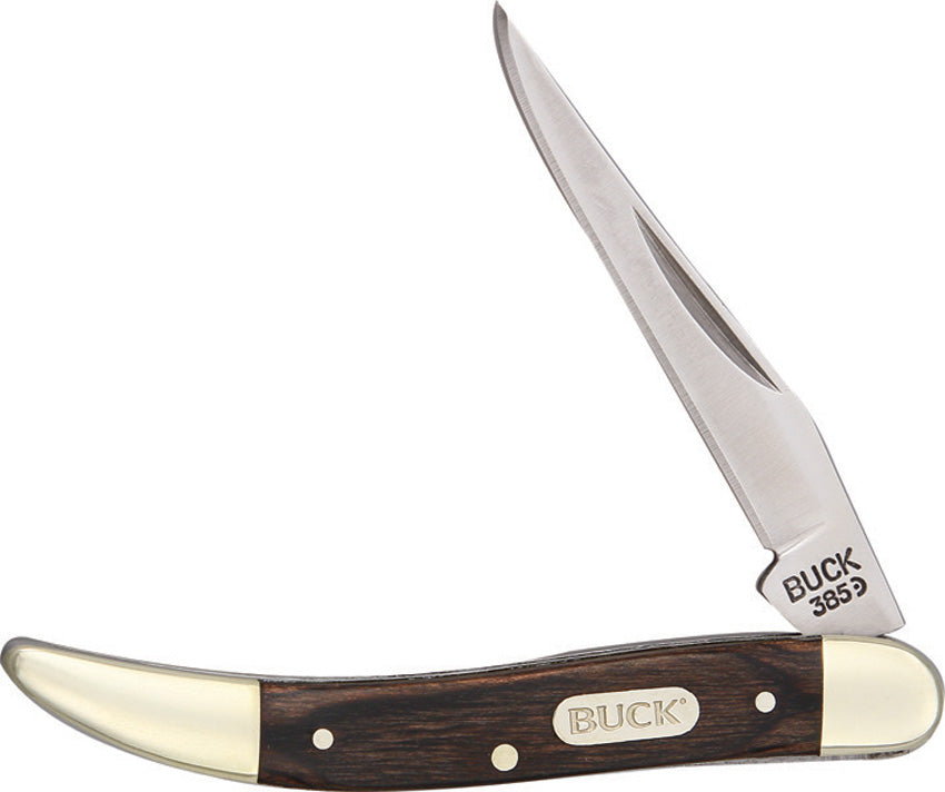 Toothpick 3137