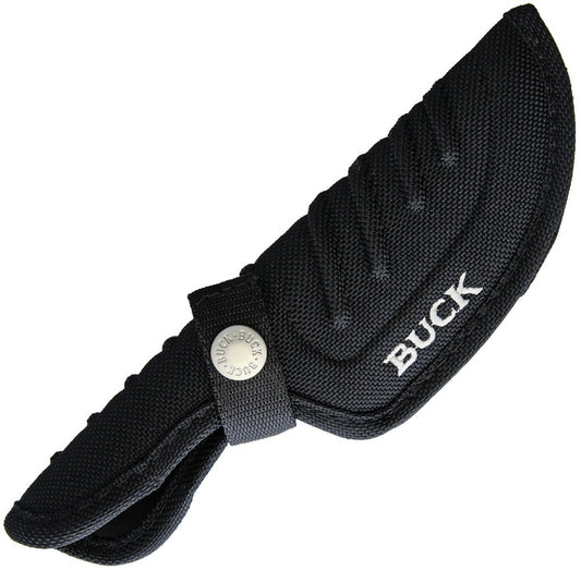 Sheath for BU390