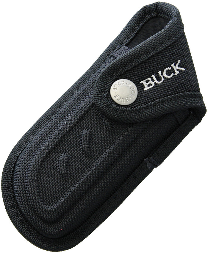 Sheath for BU397 Polyester 3072