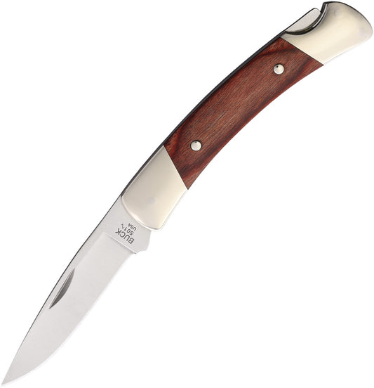 Squire Lockback 2598