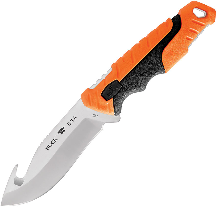 Pursuit Pro Guthook