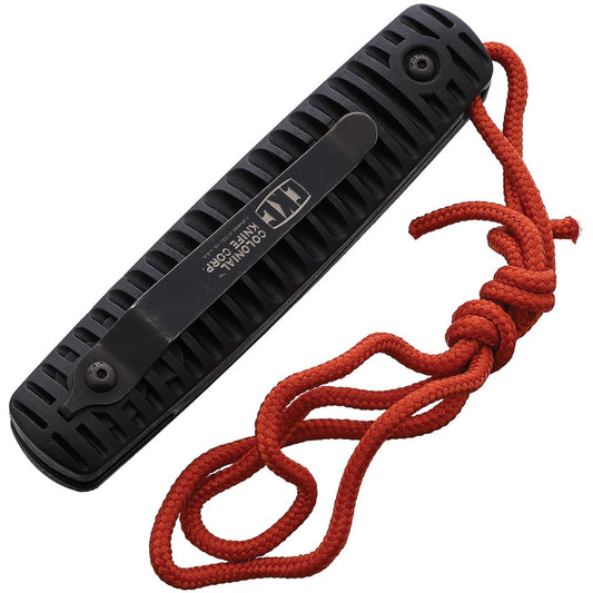 Auto Ranger Button Lock 106