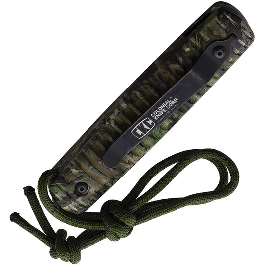 Auto Ranger Button Lock 114