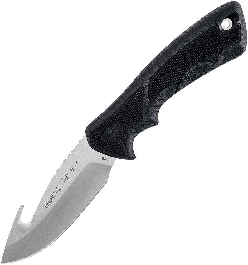 Bucklite Max II Large Guthook 11768