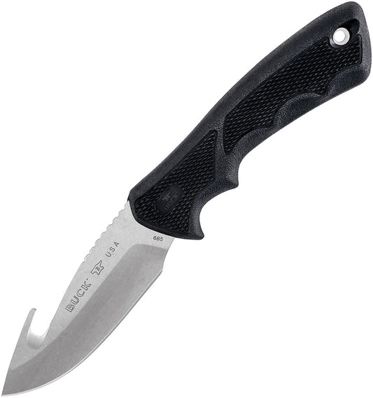 Bucklite Max II Large Guthook 11768