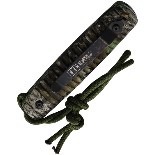 Auto Ranger Button Lock 118