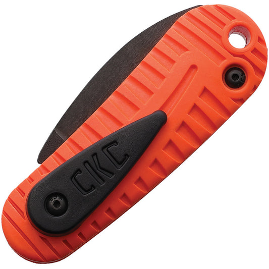 Auto CKC Series Button Lock COL216S