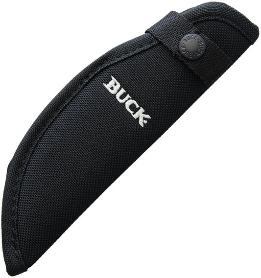 Sheath for BU691 Polyester