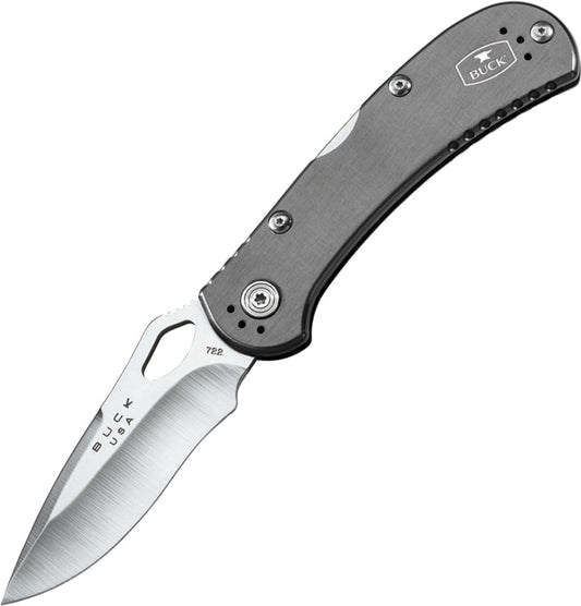 SpitFire Lockback 7449