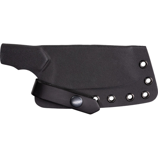 Razel Nax Fixed Blade 2014