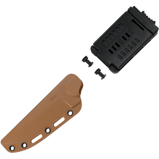 Ramadi Coyote Brown 2083