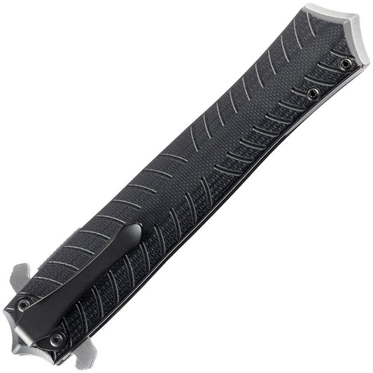 Xolotl Linerlock 2265
