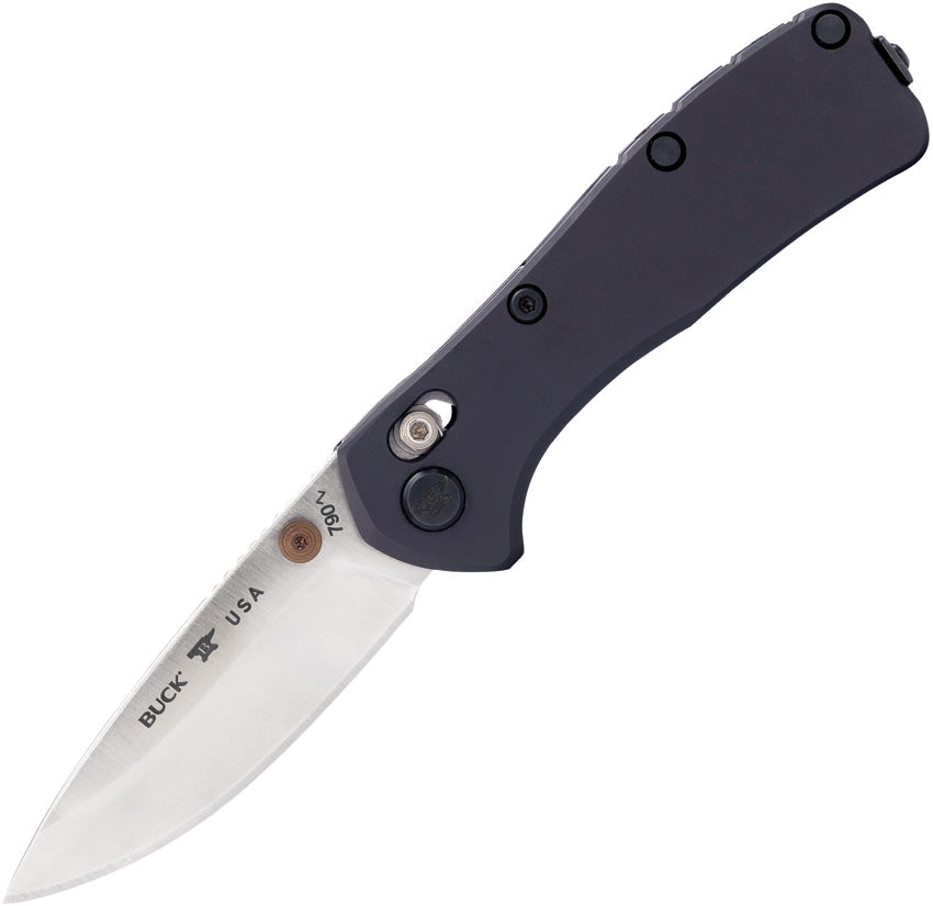 Mini Range Elite Crossbar Lock 13906