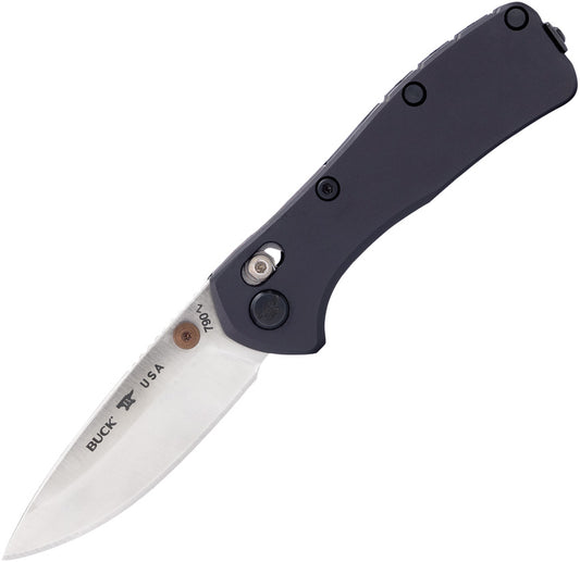Mini Range Elite Crossbar Lock 13906