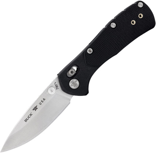 Mini Range Pro Crossbar 13909