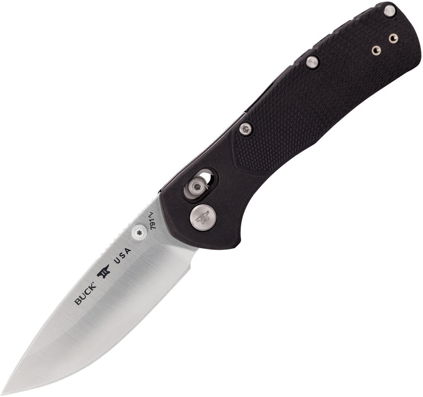 Range Pro Crossbar Lock 13918